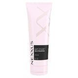 Nexxus Styling Cream MVP Styler Hybrid Multitasking Hair Cream for Gym Locker Rooms, Pre-Workout Smoothing Cream