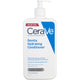 19 Fl Oz (Pack of 1)