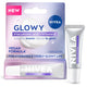 0.35 Fl Oz (Pack of 1)