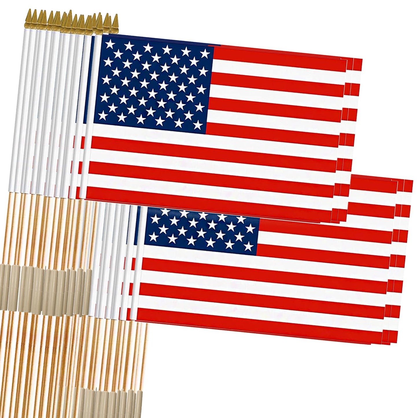 TEEB0GF243STD