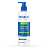 Vanicream Daily Body Lotion – Pediatrician-Friendly Moisturizer for Children's Sensitive and Eczema-Prone Skin