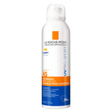 La Roche-Posay Anthelios UV Pro-Sport – Clean, Chemical-Free Broad Spectrum SPF 50 for Safe Daily Use