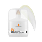 La Roche-Posay Anthelios UVAir – All-Day Sun Defense with Anti-Pollution Barrier for Outdoor Adventures