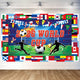 Soccer