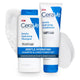 Shampoo & Conditioner Set