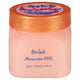 Moroccan Rose - 3.4 Ounce (Pack of 1)