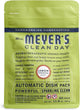 Lemon Verbena - 20 Count (Pack of 6)