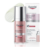 Eucerin Thiamidol Serum - Mindful Skincare Routine for Radiant, Even Tone