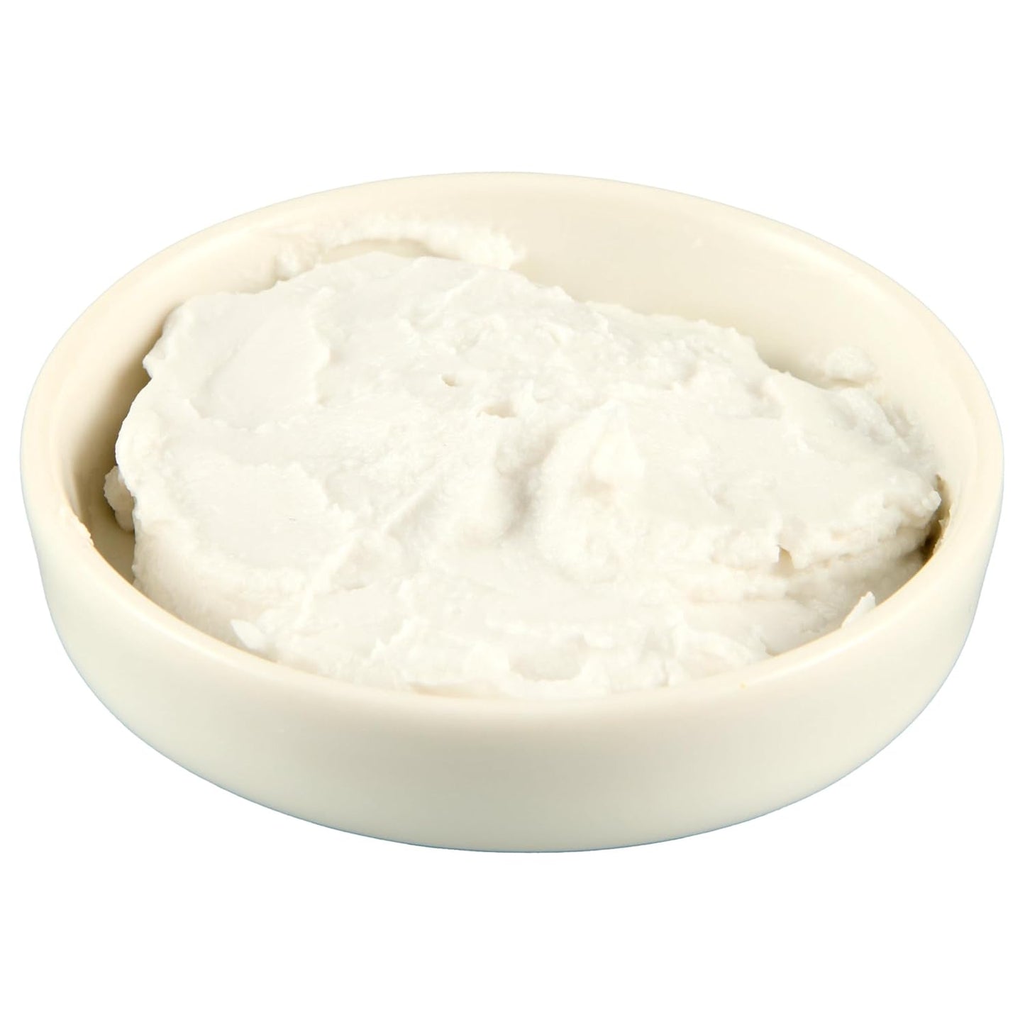 Thai Kitchen Gluten Free Coconut Cream – Wholesome Ingredient for Hormone-Friendly, Refined-Sugar-Free Cooking