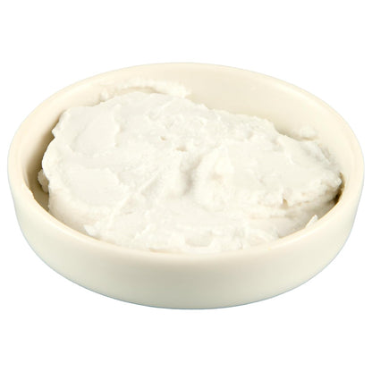 Thai Kitchen Gluten Free Coconut Cream – Wholesome Ingredient for Hormone-Friendly, Refined-Sugar-Free Cooking