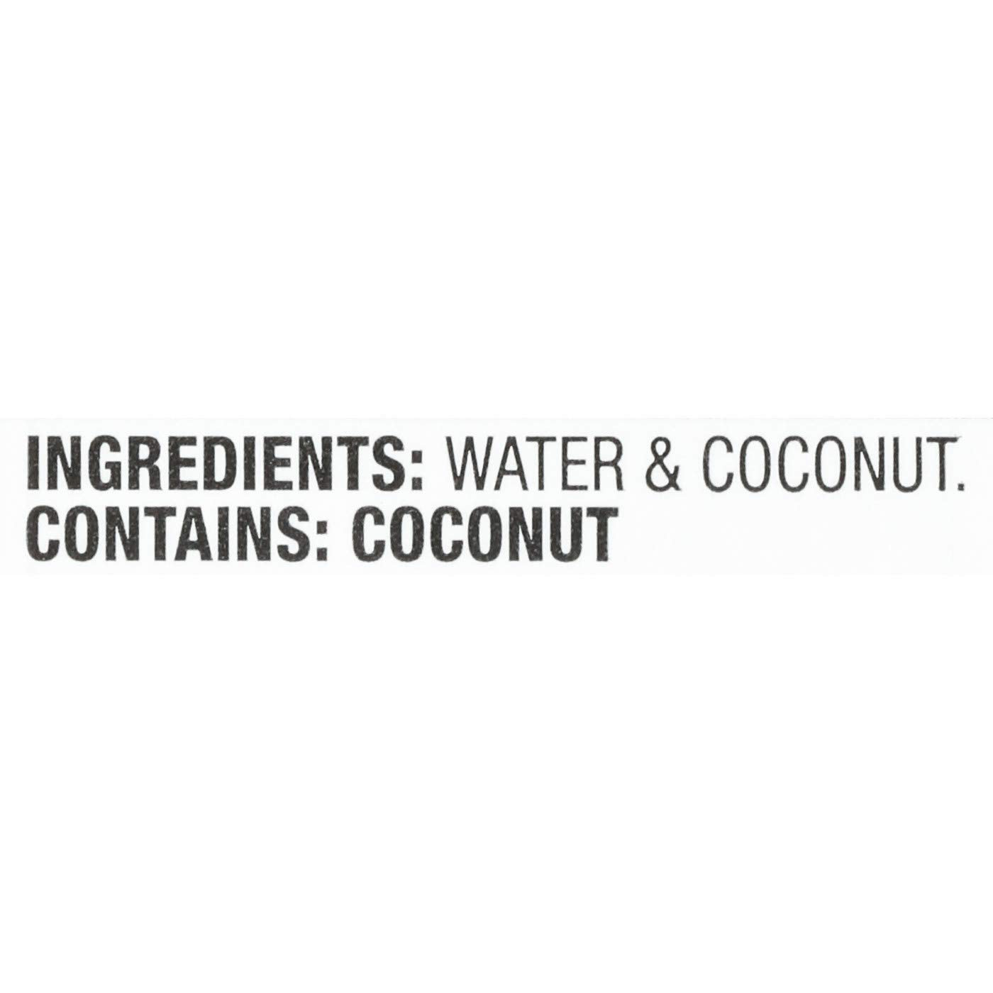 Thai Kitchen Vegan Coconut Milk – Holiday Gift Basket Staple for the Wellness Foodie