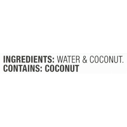 Thai Kitchen Vegan Coconut Milk – Holiday Gift Basket Staple for the Wellness Foodie