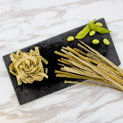 The Only Bean Gluten-Free Bean Pasta for Allergy-Safe Family Dinners, Picky Eater Friendly Noodles
