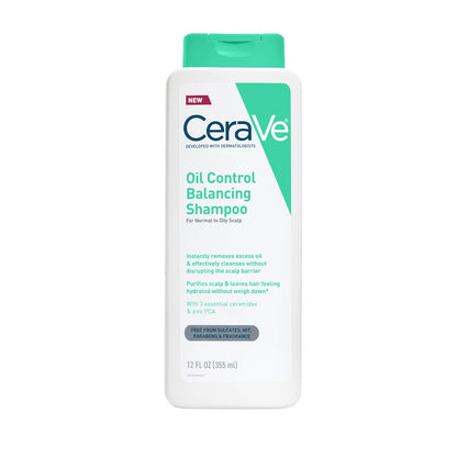 three essential ceramides plus zinc pca and hyaluronic acid for barrier repair and hydration