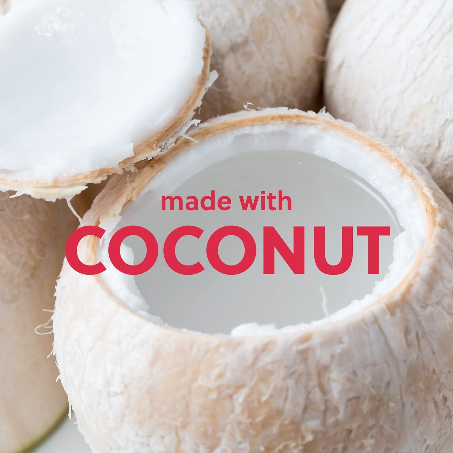 Tree Hut Coco Colada Shea Butter – Tropical Aroma Body Moisturizer for Meditation Space Calm