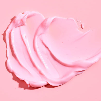 Tree Hut Whipped Body Butter Moroccan Rose – Long-Lasting Rose Fragrance Moisturizer for Self-Care
