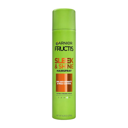 ultra-strong flexible hold lasting up to 24 hours