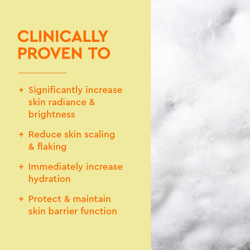 urea as a gentle chemical exfoliant that smooths scaling and flaking