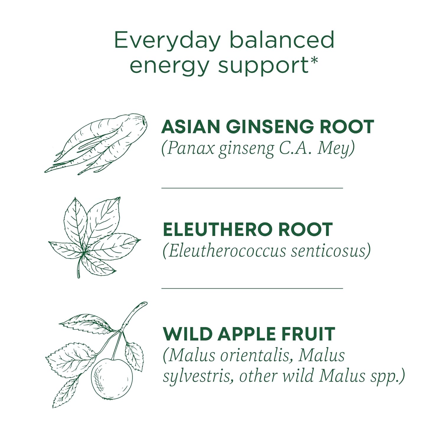 usda certified organic, non-gmo, and kosher certified