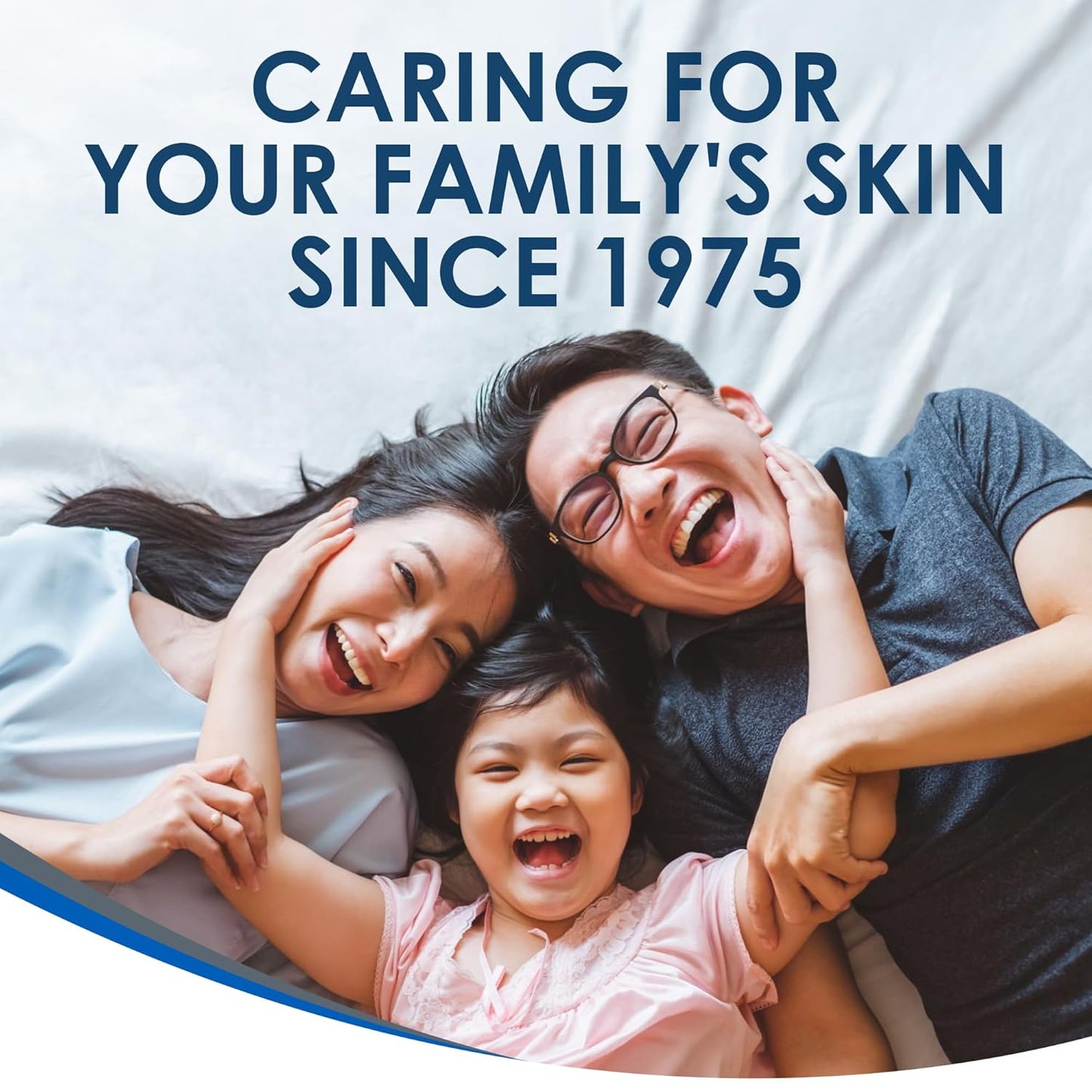 Vanicream Cleansing Bar — Pediatrician-Inspired Sensitive Skin Bar for Children and Newborn Care