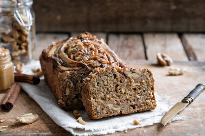 Vanilla Bean Kings Reserve Vanilla Bean Powder – Sophisticated Flavoring for Chocolate Desserts and Fine Pastries