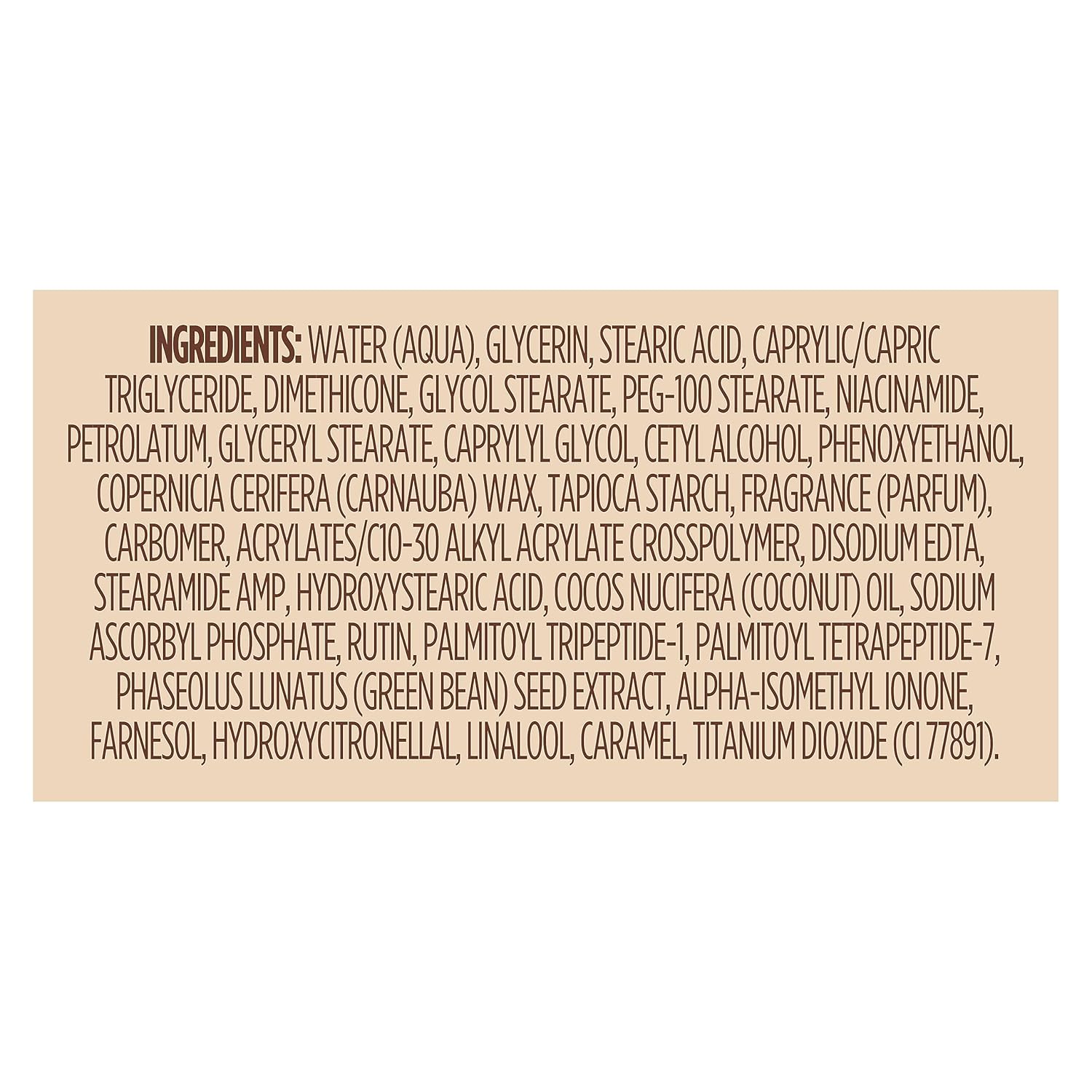 Vaseline Radiant X Niacinamide Body Lotion – Single-Bottle Solution for Tone, Texture, and 72-Hour Hydration