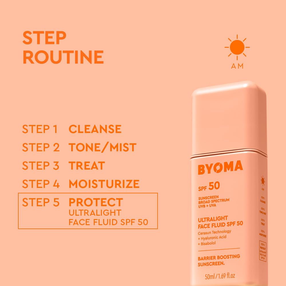 vegan and cruelty-free certification suitable for all skin types and tones