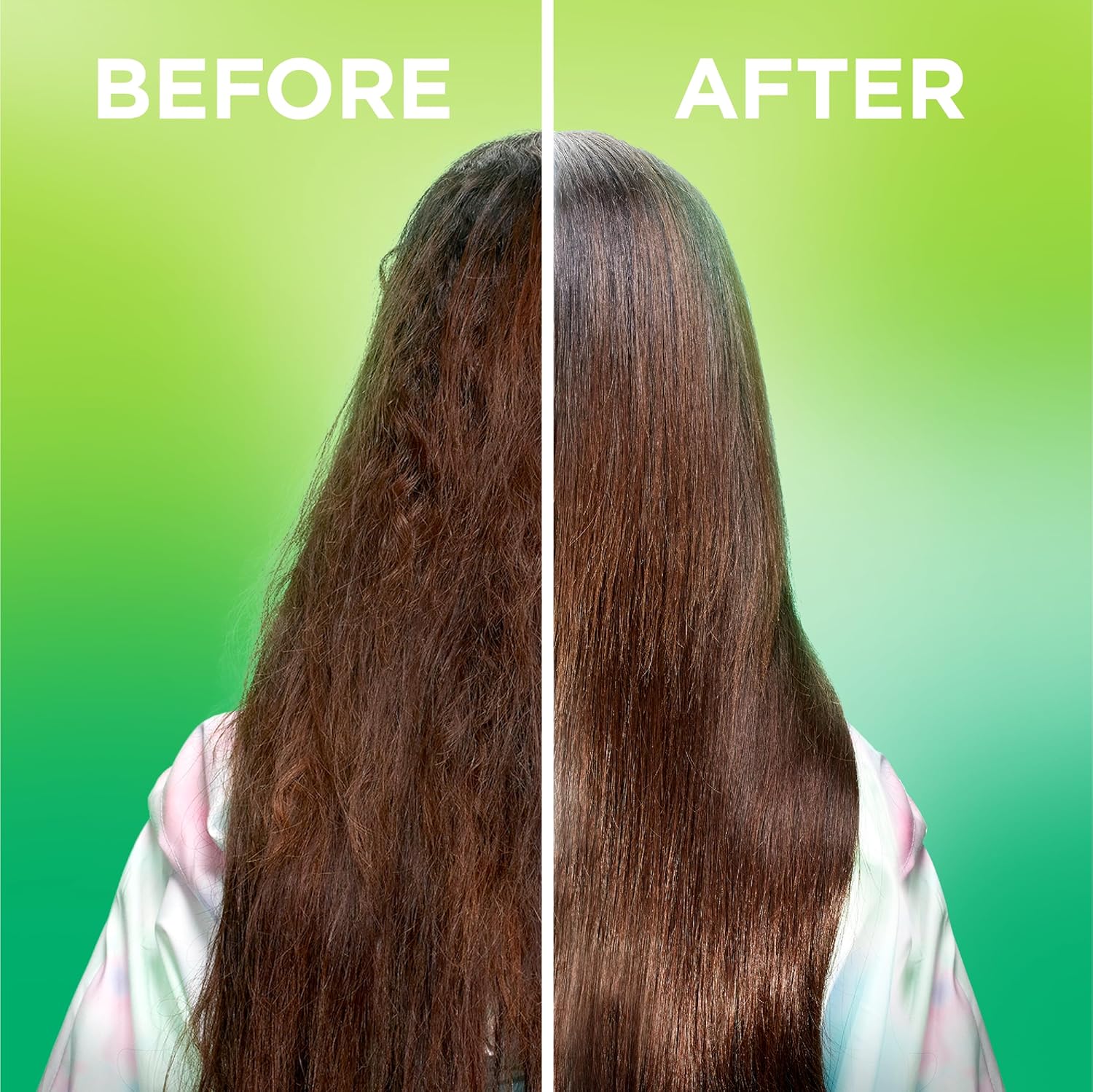 vegan, cruelty-free (leaping bunny certified), and suitable for color-treated hair