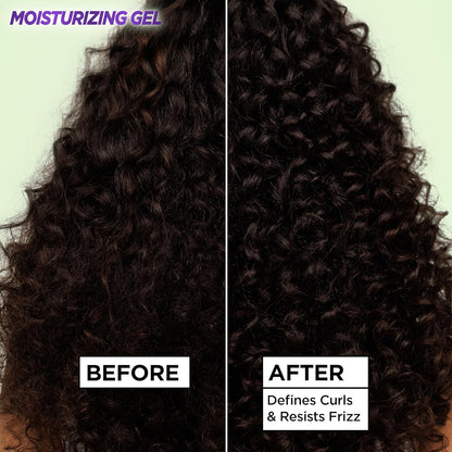 vegan formula free from silicones, drying alcohols, mineral oils, and artificial colorants