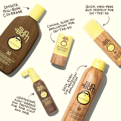 vitamin e infused, oil-free, non-comedogenic lotion formula