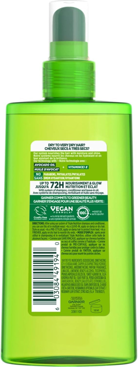 vitamin e infusion for antioxidant nourishment and shine