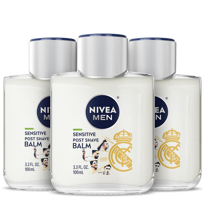 vitaminpro complex combining vitamin e, provitamin b5 and chamomile extract
