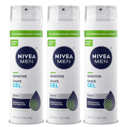 vitaminpro complex (vitamin e, provitamin b5, chamomile extract)
