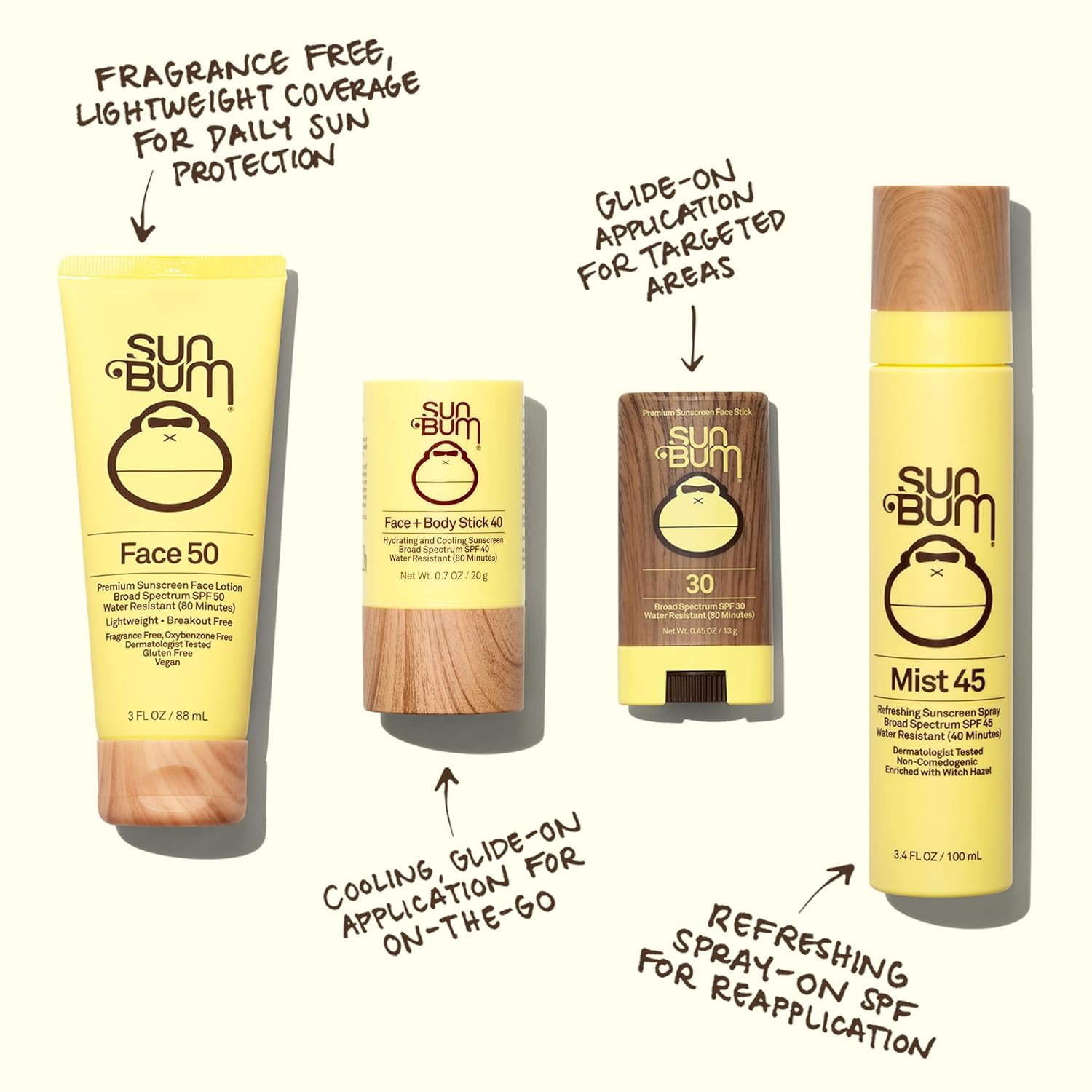 water-based hydrating formula with vitamin e and antioxidants