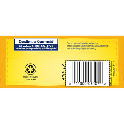 Wheat Thins Spicy Sweet Chili Crackers – No Artificial Flavors Snack Swap for Health-Conscious Home Office Breaks, 8.5 oz