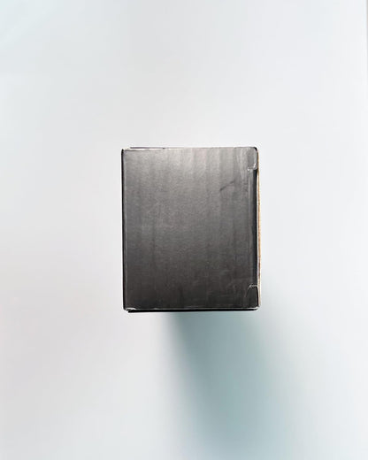 WILLED Slim Bar Lamp – Less-Is-More Bedside Light with Hidden Magnetic Mount