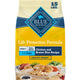 Healthy Weight Chicken & Brown Rice - 15 Pound (Pack of 1)