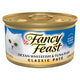 Ocean Whitefish & Tuna - 3 Ounce (Pack of 24)