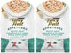 Chicken - 1.1 Ounce (Pack of 20)