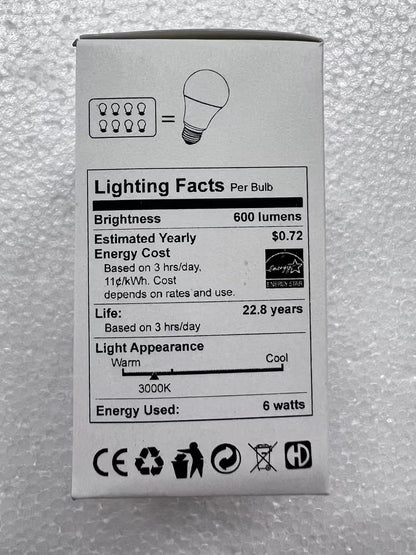 Yarra-Decor Calming Touch Lamp – Low-Settings Nightlight for Nursing Mothers and Restful Nights