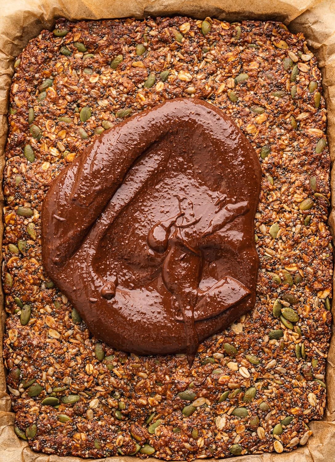 Yupik Pumpkin Seed Kernels – Portable Protein for Car Cup Holders and On-the-Go Day Trips