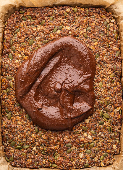 Yupik Pumpkin Seed Kernels – Portable Protein for Car Cup Holders and On-the-Go Day Trips