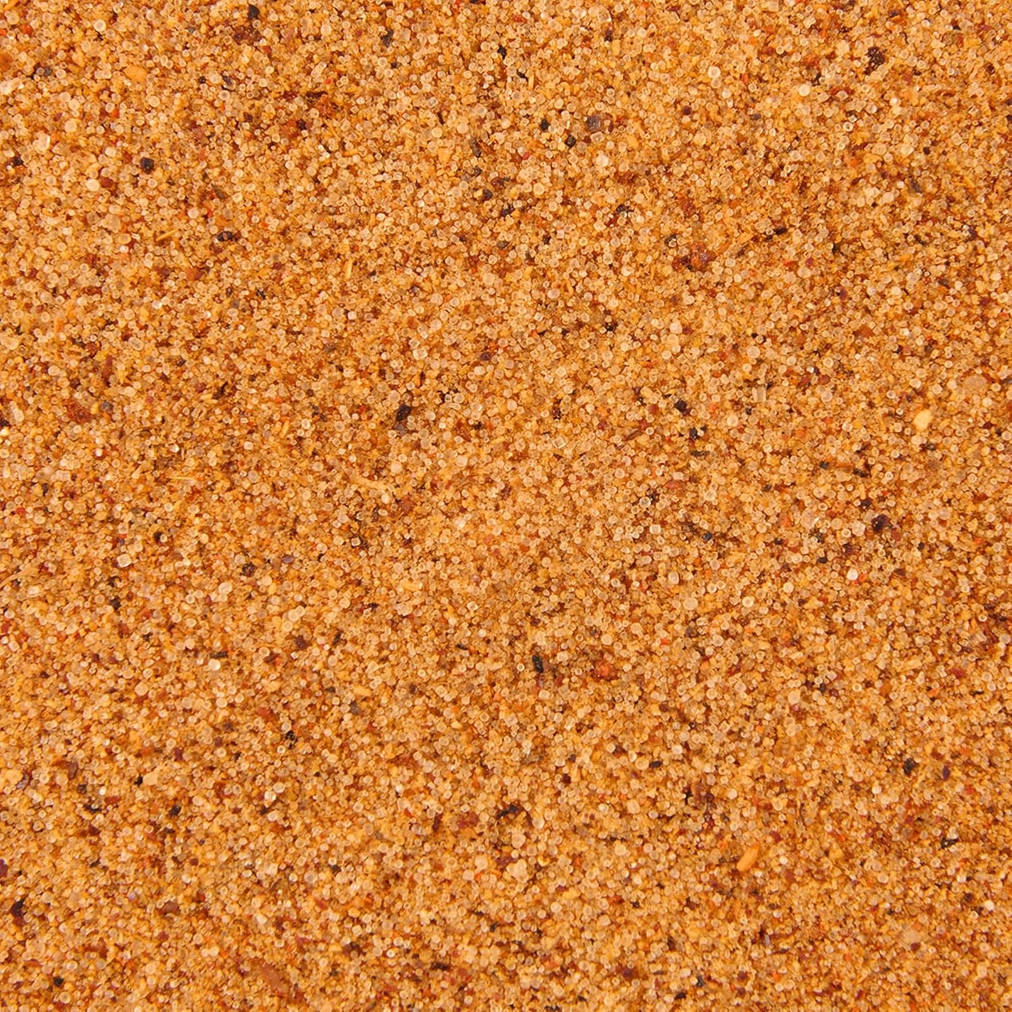Zatarain's New Orleans Creole Seasoning 8 oz – Outdoor Grill Rub for Smoked Meats and Seafood
