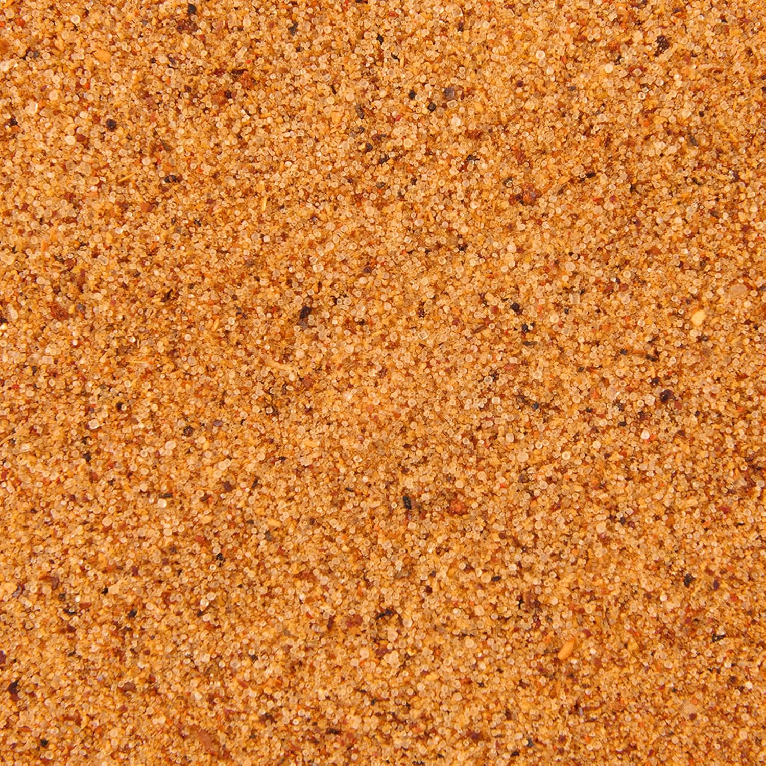 Zatarain's New Orleans Creole Seasoning 8 oz – Outdoor Grill Rub for Smoked Meats and Seafood