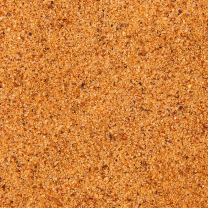 Zatarain's New Orleans Creole Seasoning 8 oz – Outdoor Grill Rub for Smoked Meats and Seafood