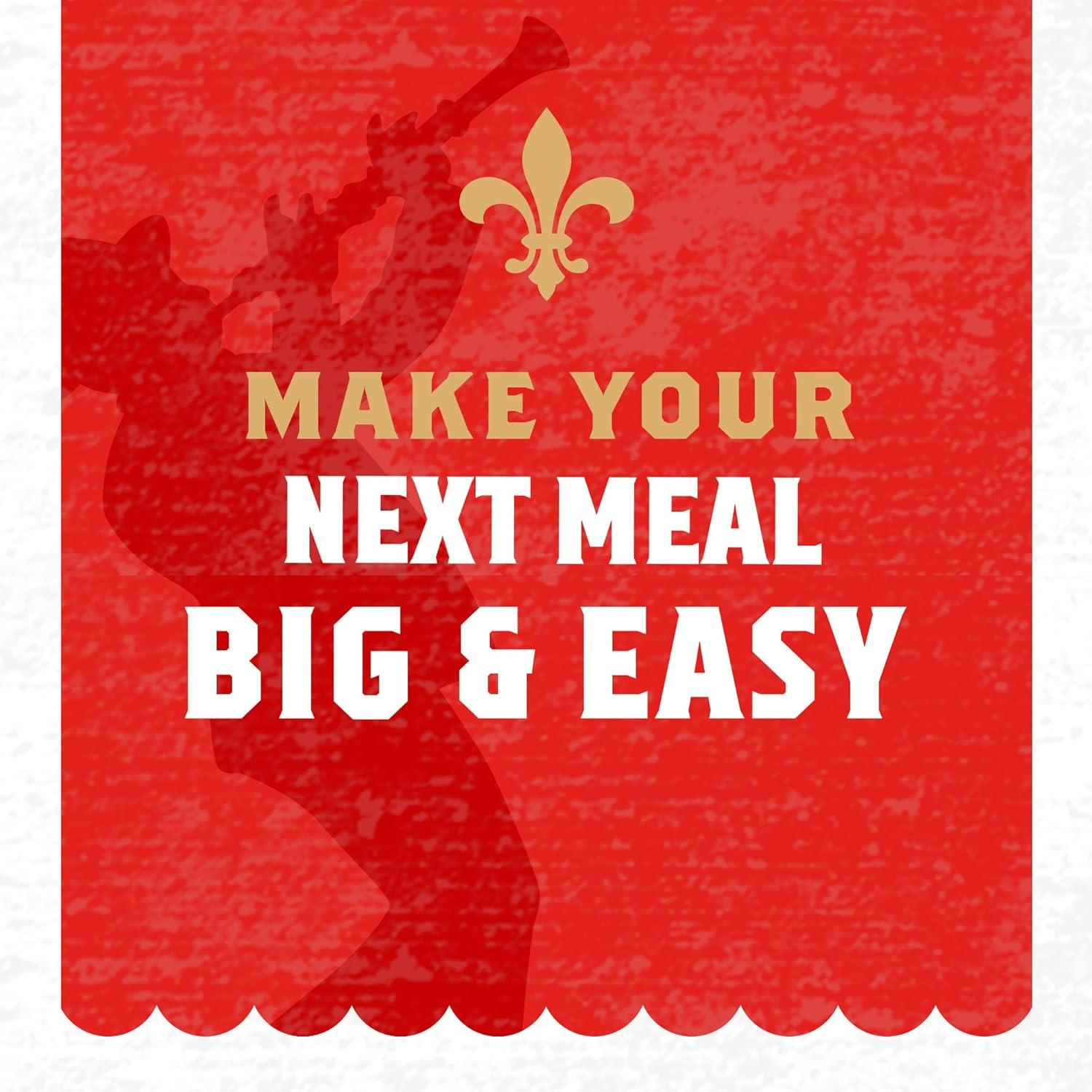 Zatarain's New Orleans Spanish Rice — Savory Tomato Rice the Whole Family Will Finish