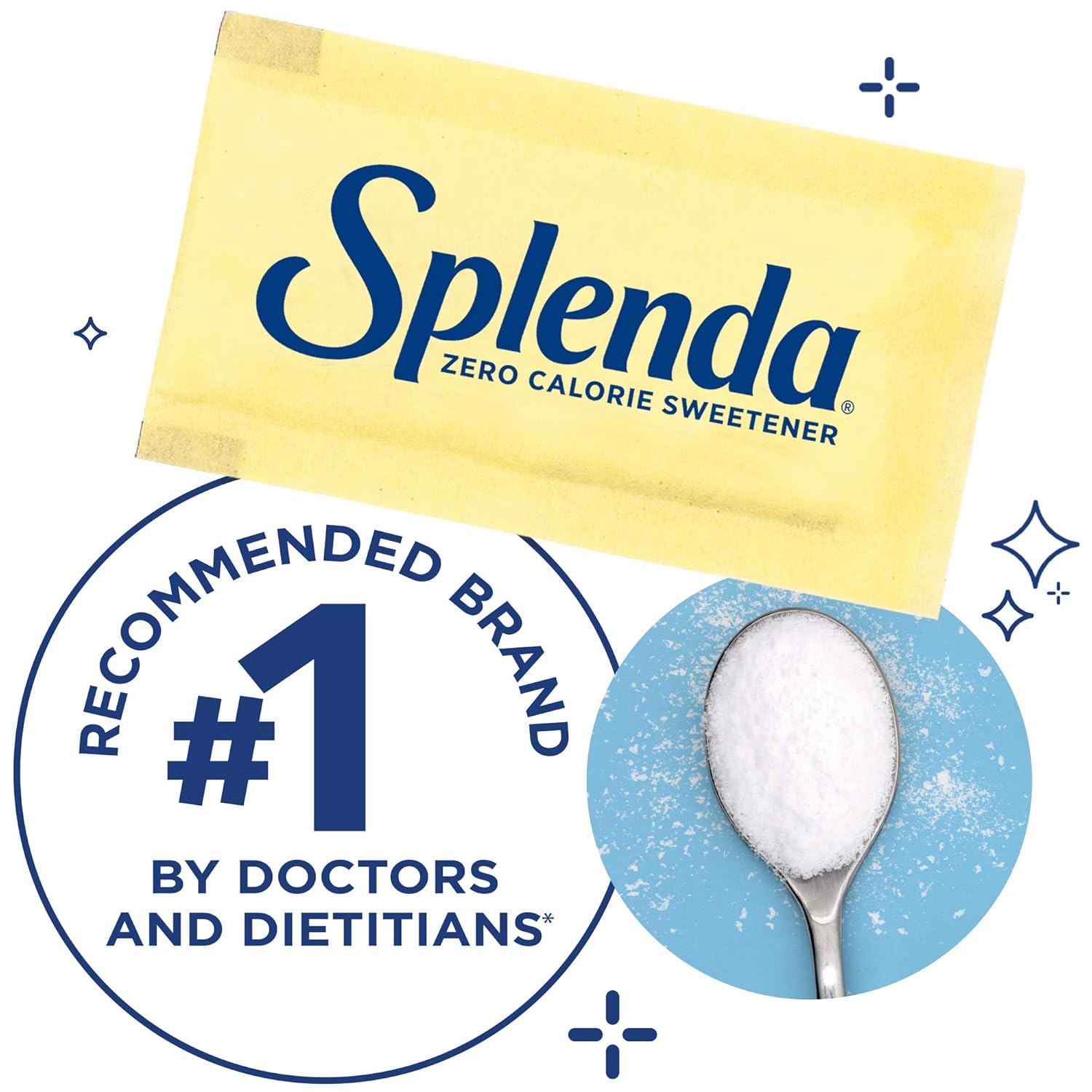 zero carbohydrate content suitable for diabetic and low-carb diets