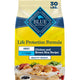 Healthy Weight Chicken & Brown Rice - 30 Pound (Pack of 1)