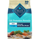 Fish & Brown Rice - 30 Pound (Pack of 1)