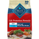 Beef & Brown Rice - 30 Pound (Pack of 1)